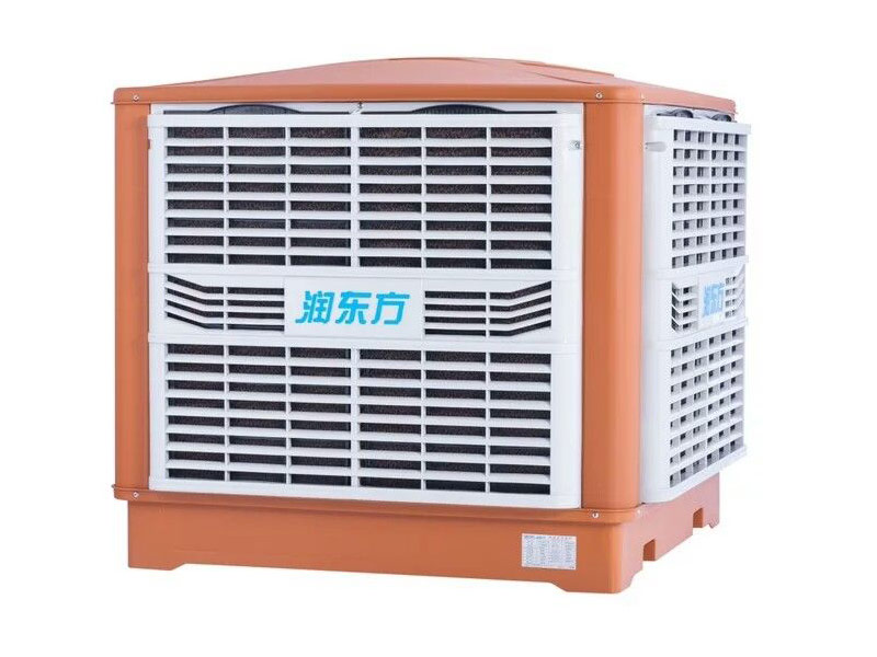 1.1KW 工業(yè)環(huán)?？照{ 