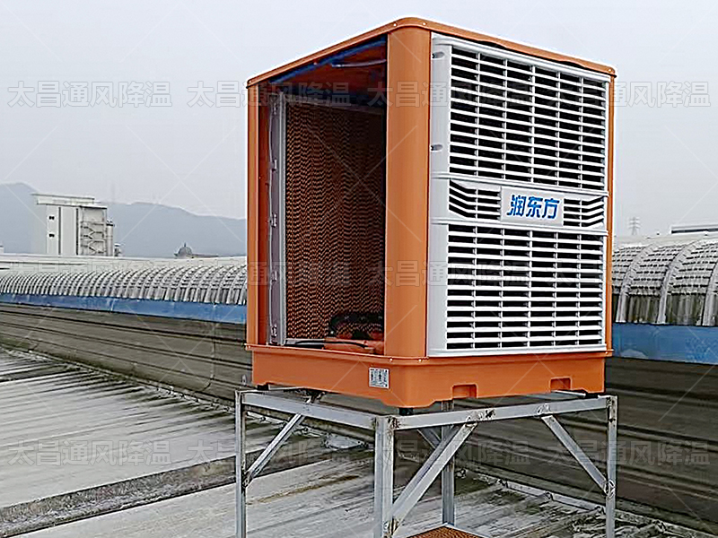  環(huán)?？照{加裝過濾網：打造清新健康室內環(huán)境