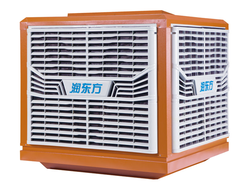 潤東方環(huán)?？照{(diào)-RDF36C