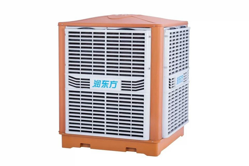 潤東方環(huán)?？照{(diào)-RDF23A