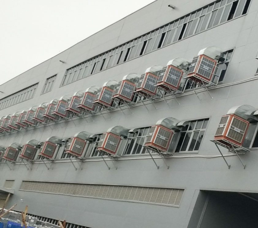 環(huán)?？照{(diào).jpg