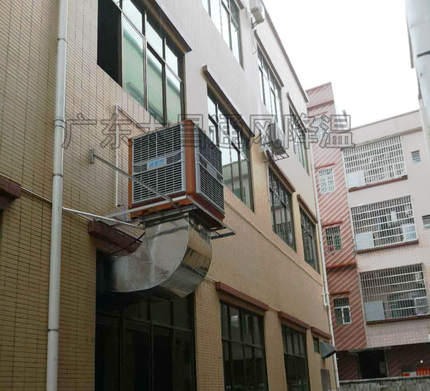 模具廠環(huán)?？照{(diào).jpg