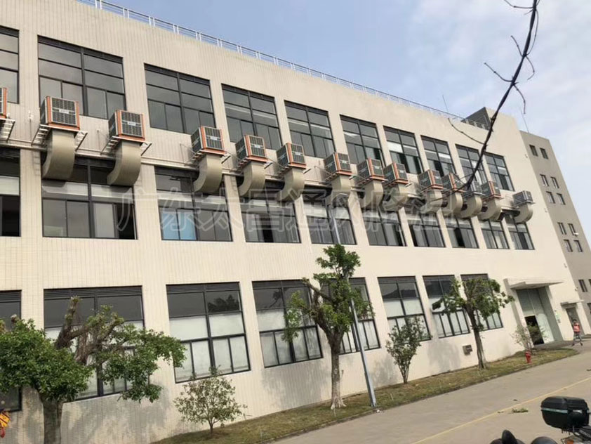 廠房降溫方案環(huán)?？照{(diào).jpg