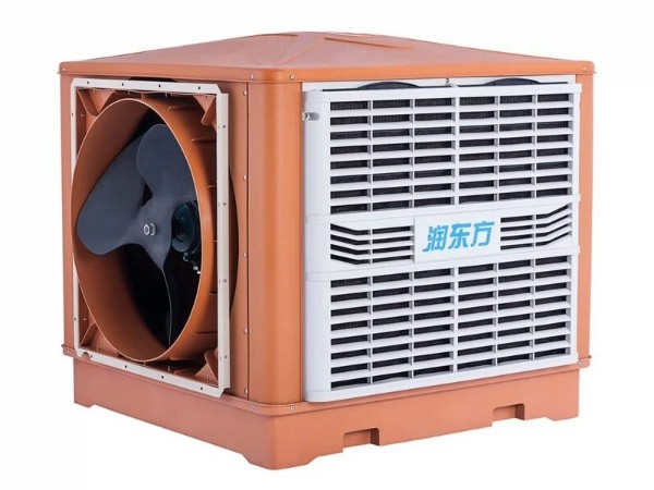 東莞環(huán)?？照{(diào).廣州環(huán)?？照{(diào).1.1KW環(huán)保設(shè)備