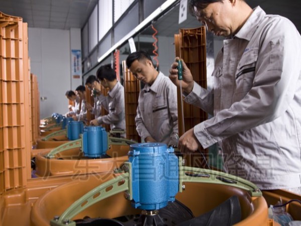 節(jié)能環(huán)?？照{(diào) 廠房車(chē)間降溫都需要知道的基礎(chǔ)知識(shí)
