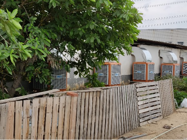 夏季即將來臨，您家的環(huán)保空調(diào)準(zhǔn)備好了嗎？