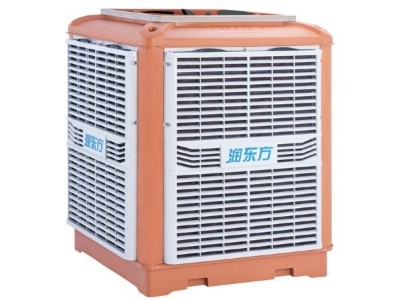 環(huán)?？照{(diào)-東莞水冷空調(diào)