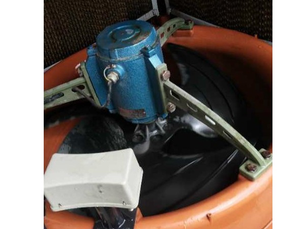 冬季為什么需要清洗環(huán)?？照{(diào)