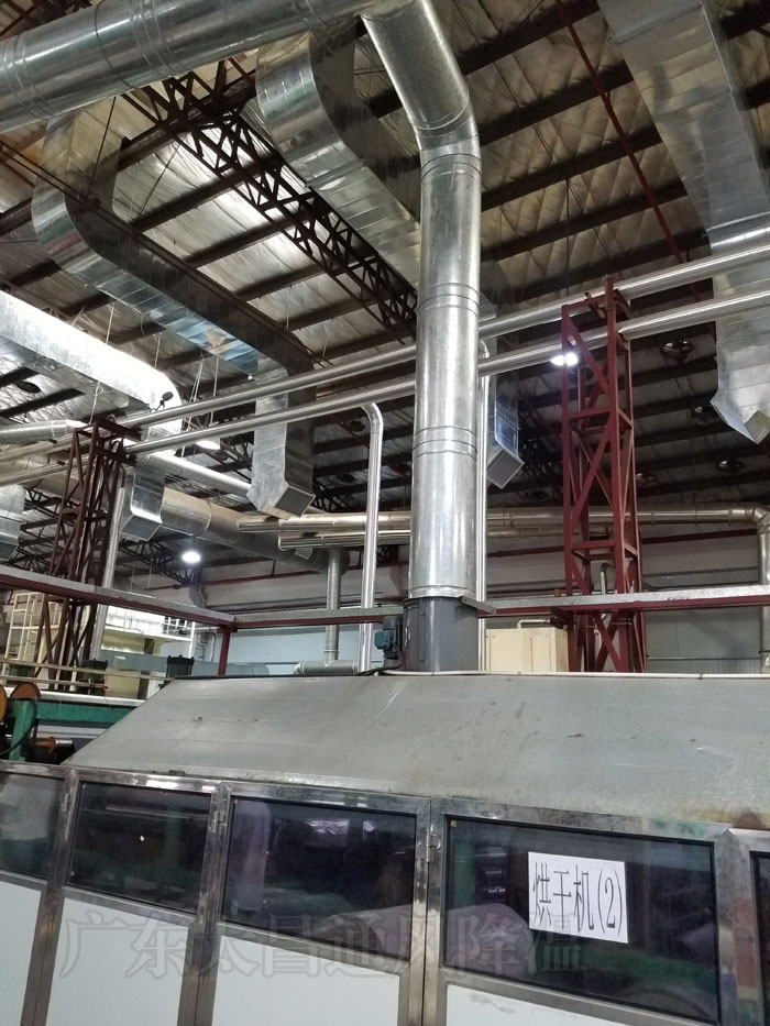 太昌環(huán)?？照{(diào)11