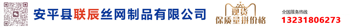 太昌專(zhuān)注高大空間通風(fēng)降溫解決方案